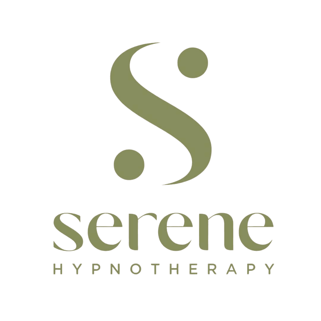 HYPNOTHERAPY